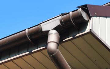 types of Manningford Bohune fascias