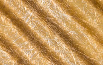 Manningford Bohune fibreglass roof waterproofing