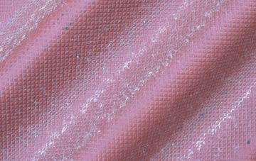 Manningford Bohune fibreglass roofing costs