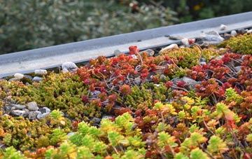 the cost of Manningford Bohune green roof installation