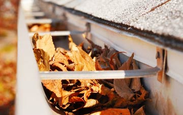 Manningford Bohune gutter cleaning companies