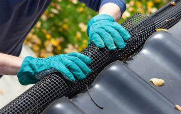 Manningford Bohune gutter repair companies