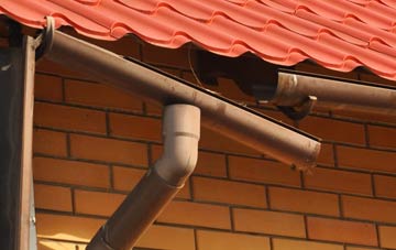Manningford Bohune gutter repair costs