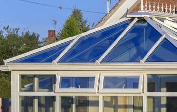 professional Manningford Bohune conservatory insulation