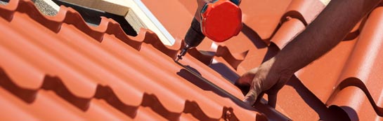 save on Manningford Bohune roof installation costs
