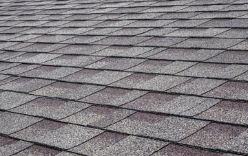 Manningford Bohune tiles for shallow pitch roofing