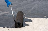 find the best Manningford Bohune roofing companies