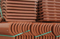 free Manningford Bohune clay roofing quotes