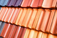 find rated Manningford Bohune clay roofing companies