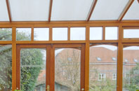 free Manningford Bohune conservatory insulation quotes