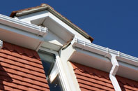Manningford Bohune fascias
