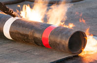 free Manningford Bohune re-felting quotes