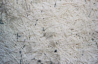 free Manningford Bohune fibreglass roof quotes