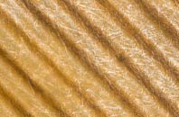 find rated Manningford Bohune roofers