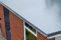 free Manningford Bohune flat roofing insulation quotes