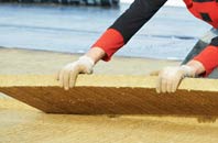 find rated Manningford Bohune roof insulation companies