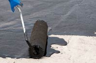 find rated Manningford Bohune roof sealing companies