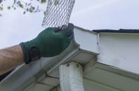 rated Manningford Bohune guttering repair companies