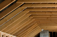 Manningford Bohune pitched insulation quotes
