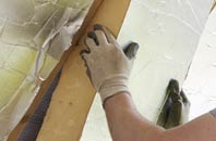 rated Manningford Bohune roof insulation companies