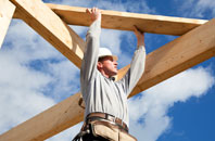 Manningford Bohune roof replacement work