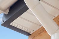 find rated Manningford Bohune soffit companies